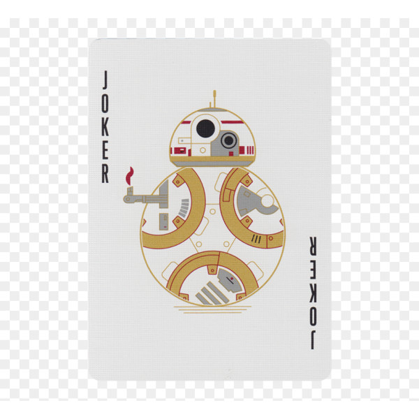 Jeu de Cartes Theory 11 - Star Wars Silver Edition - The Dark Side (noir)