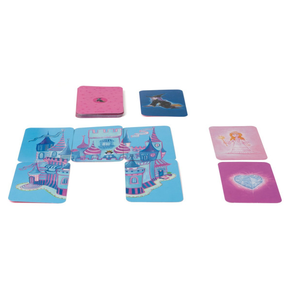 Diamoniak