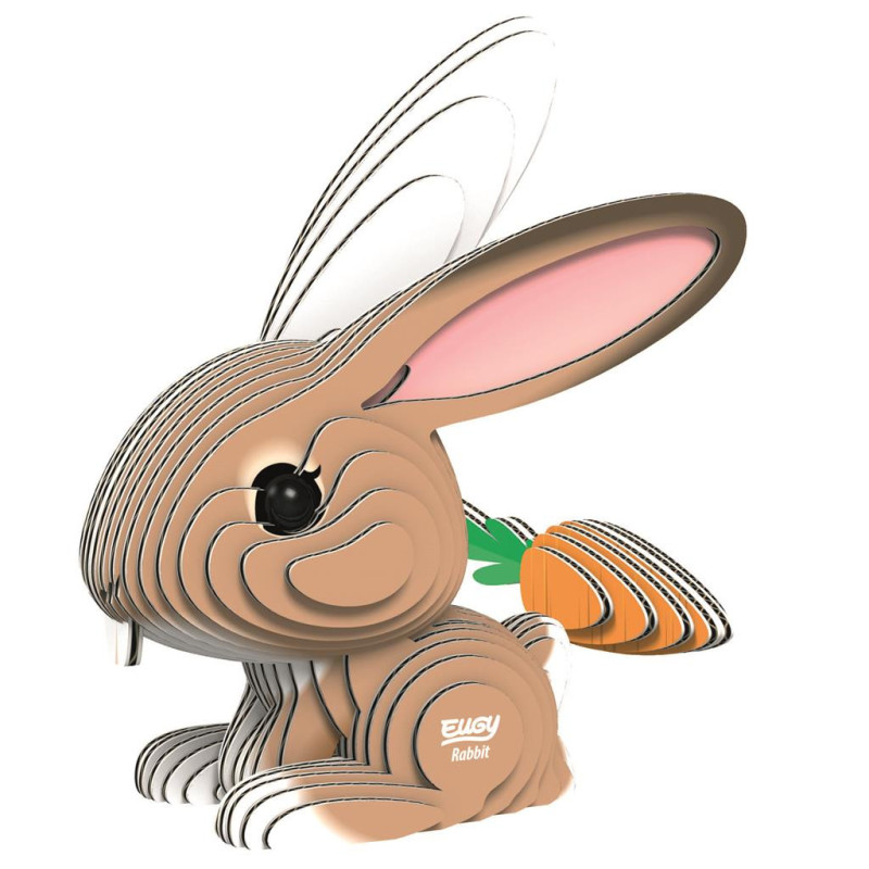 Eugy Lapin