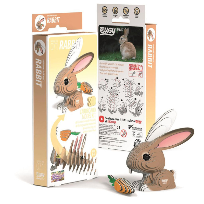 Eugy Lapin