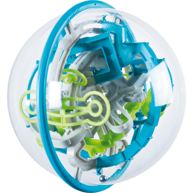 Perplexus Rookie Rebel