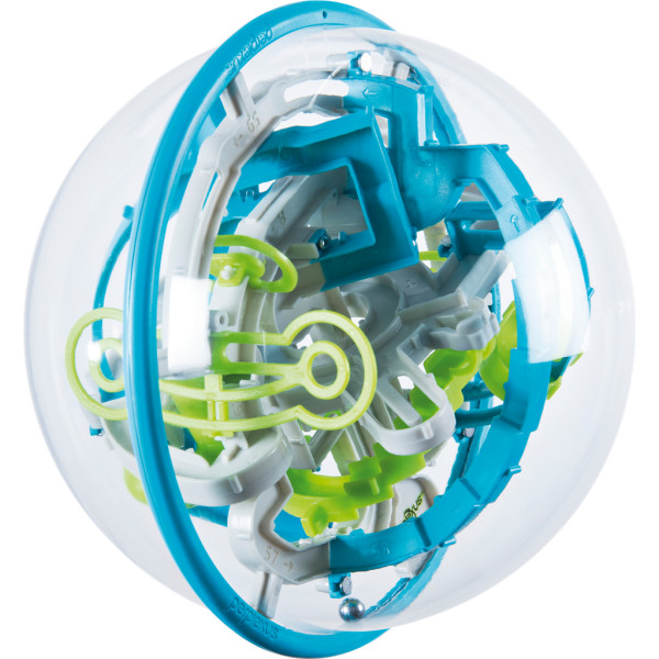 Perplexus Rookie Rebel