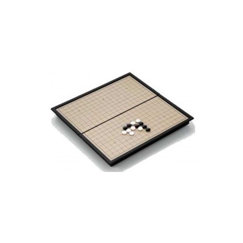 Jeu de go Magnétique