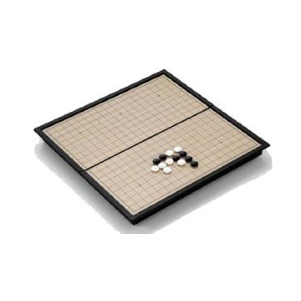 Jeu de go Magnétique