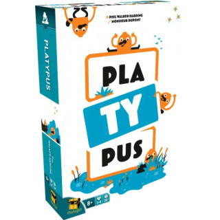 Platypus