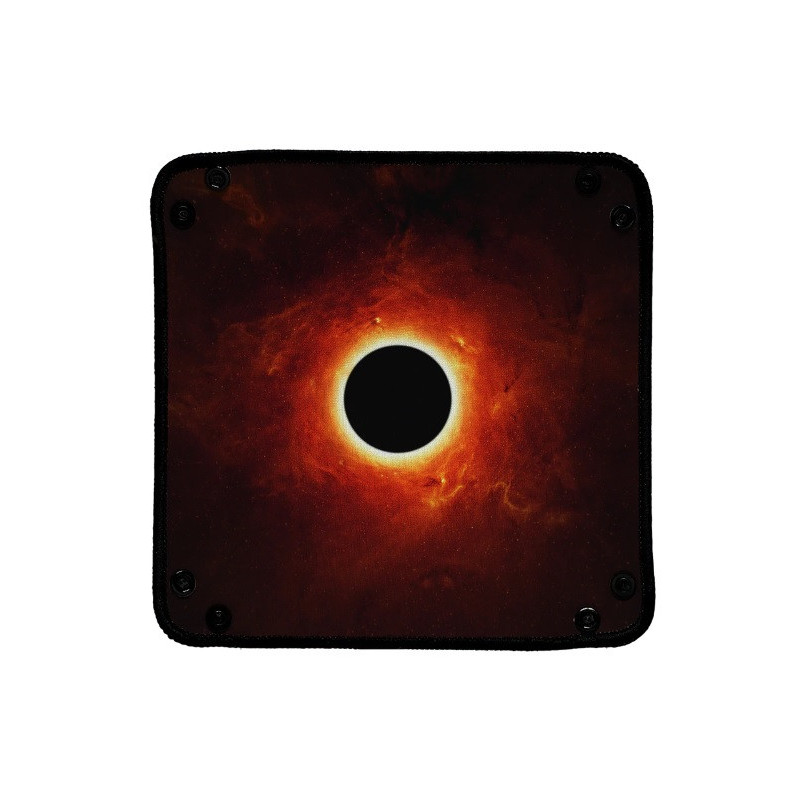 Piste de Dés - Eclipse