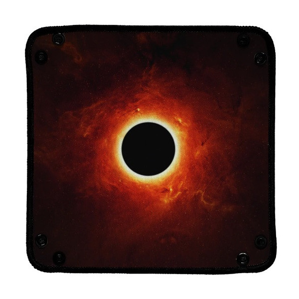 Piste de Dés - Eclipse
