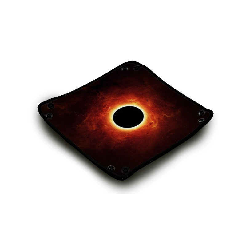 Piste de Dés - Eclipse