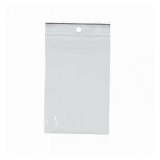Sachet ZIP