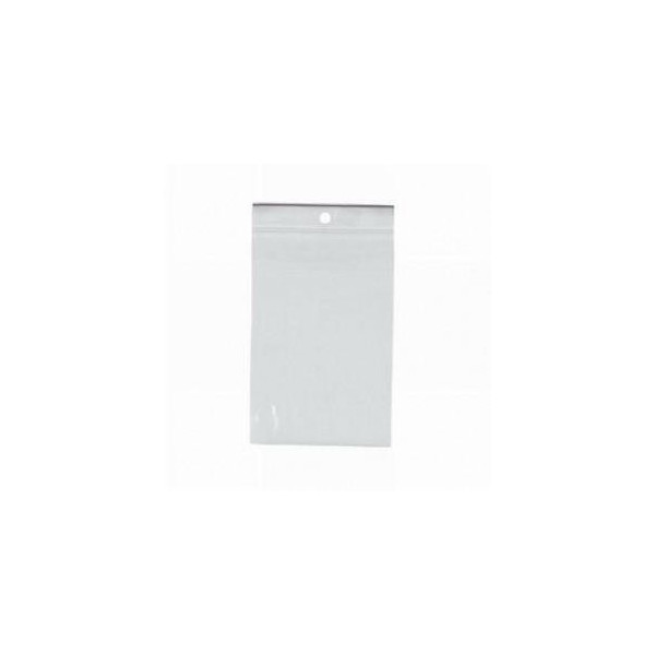 Sachet ZIP
