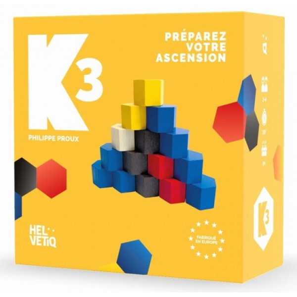 K3