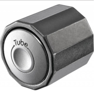 Casse tête Hanayama Tube Niveau 5
