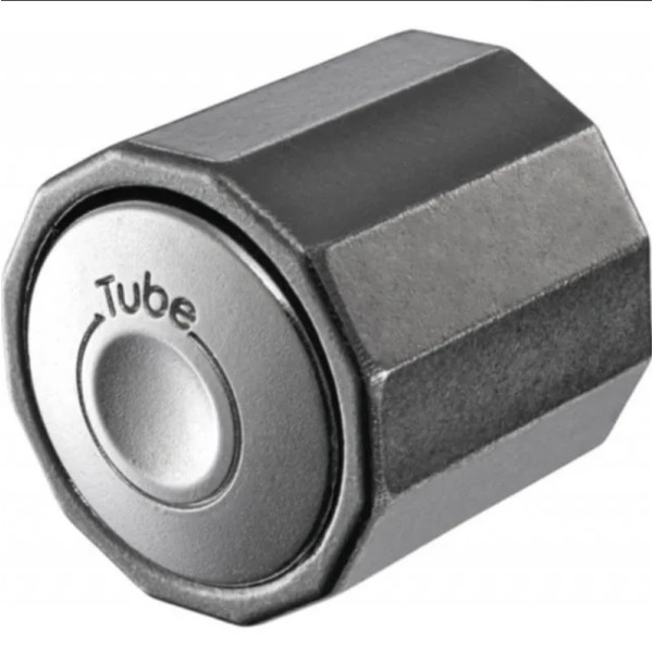 Casse tête Hanayama Tube Niveau 5