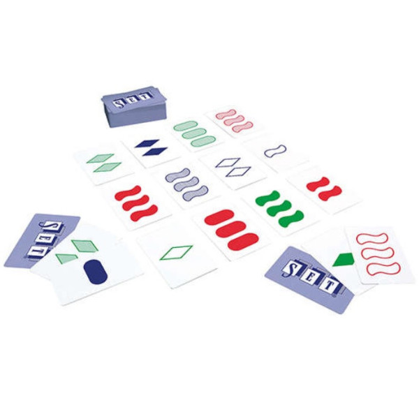 Set
