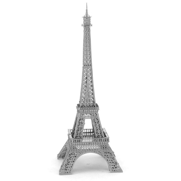 Metal Earth - Tour Eiffel ICONX
