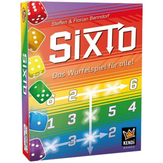 Sixto
