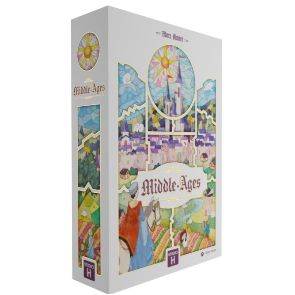 Middle Ages