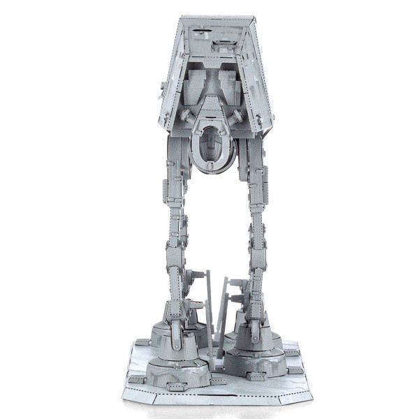 Metal Earth ICONX - Imperial AT-AT
