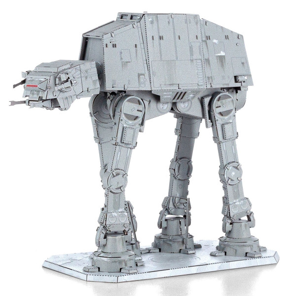 Metal Earth ICONX - Imperial AT-AT