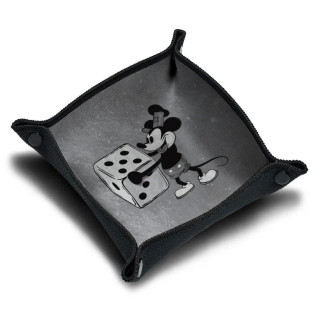 Piste de Dés - Mouse's Dice