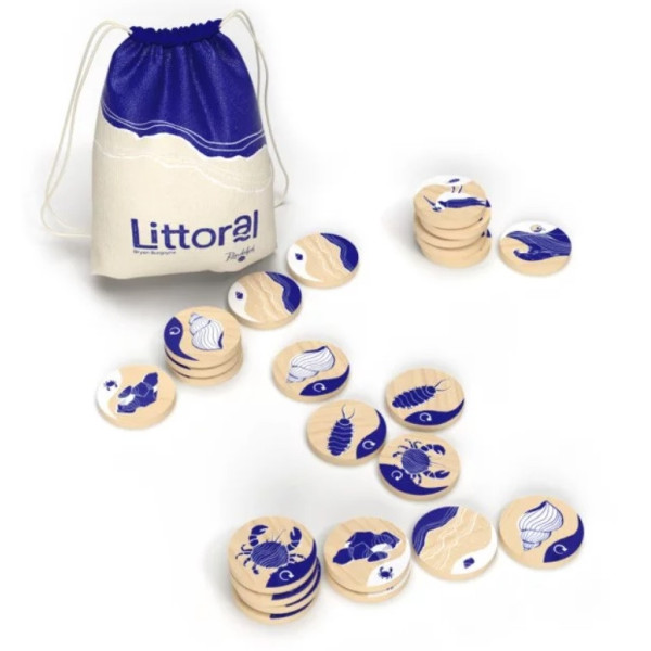 Littoral