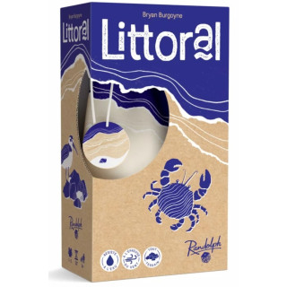 Littoral