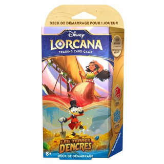 Lorcana