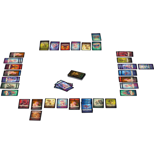 Fantasy 2 extension