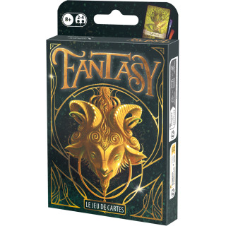 Fantasy