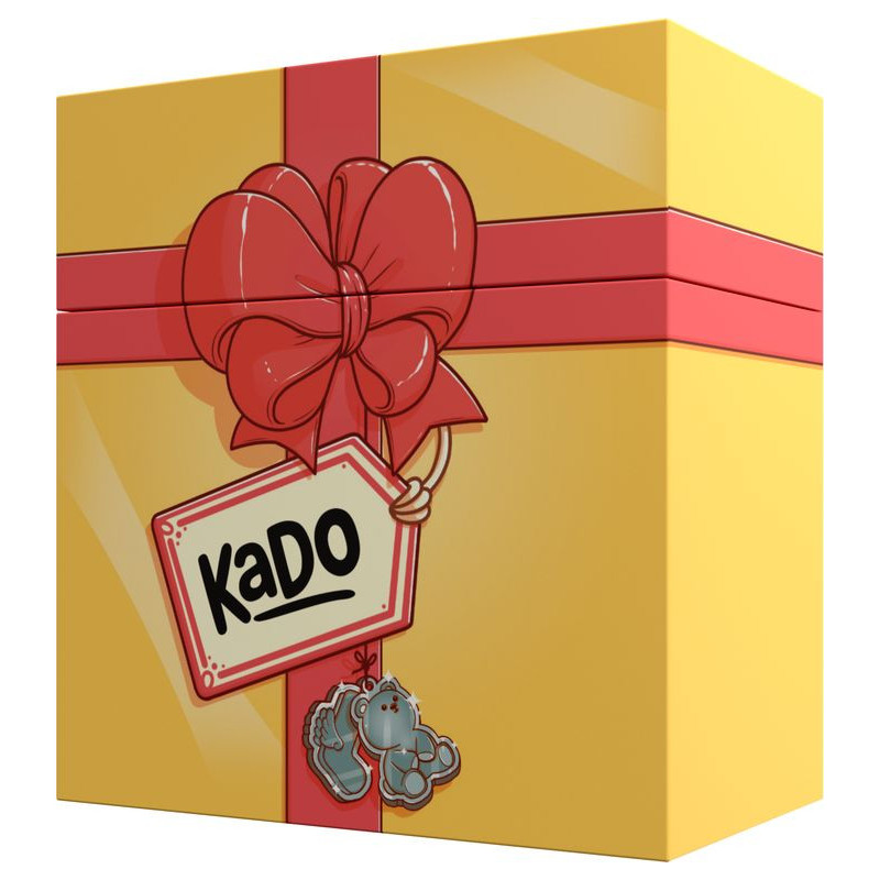 Kado