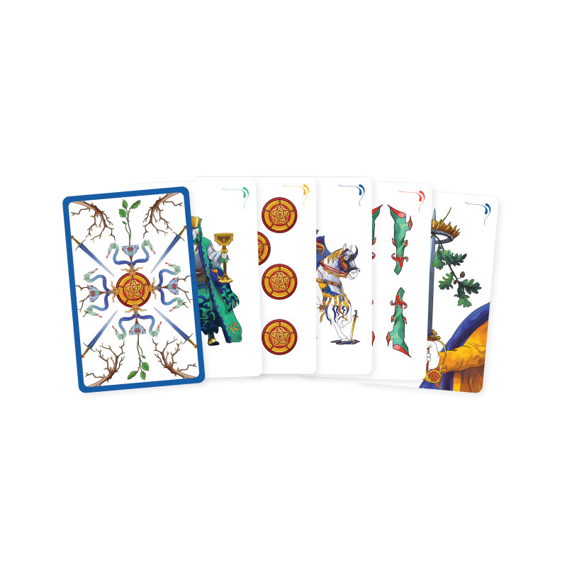 Scopa