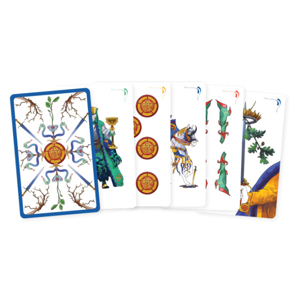 Scopa
