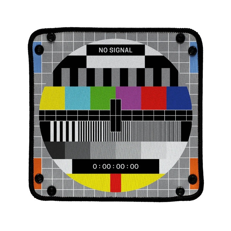 Piste de Dés - Signal