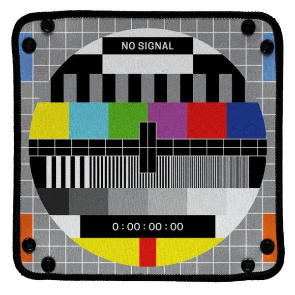 Piste de Dés - Signal