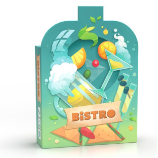 Bistro