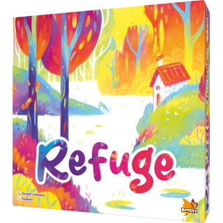Refuge