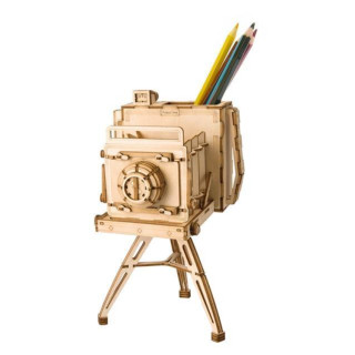 Rolife Vintage Camera