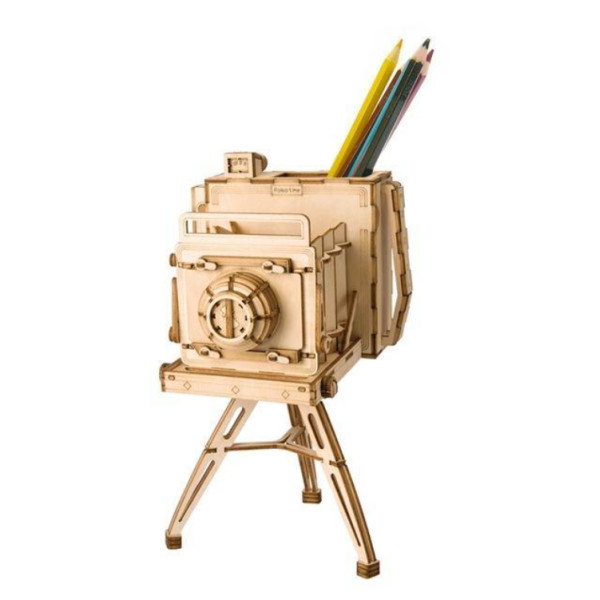 Rolife Vintage Camera