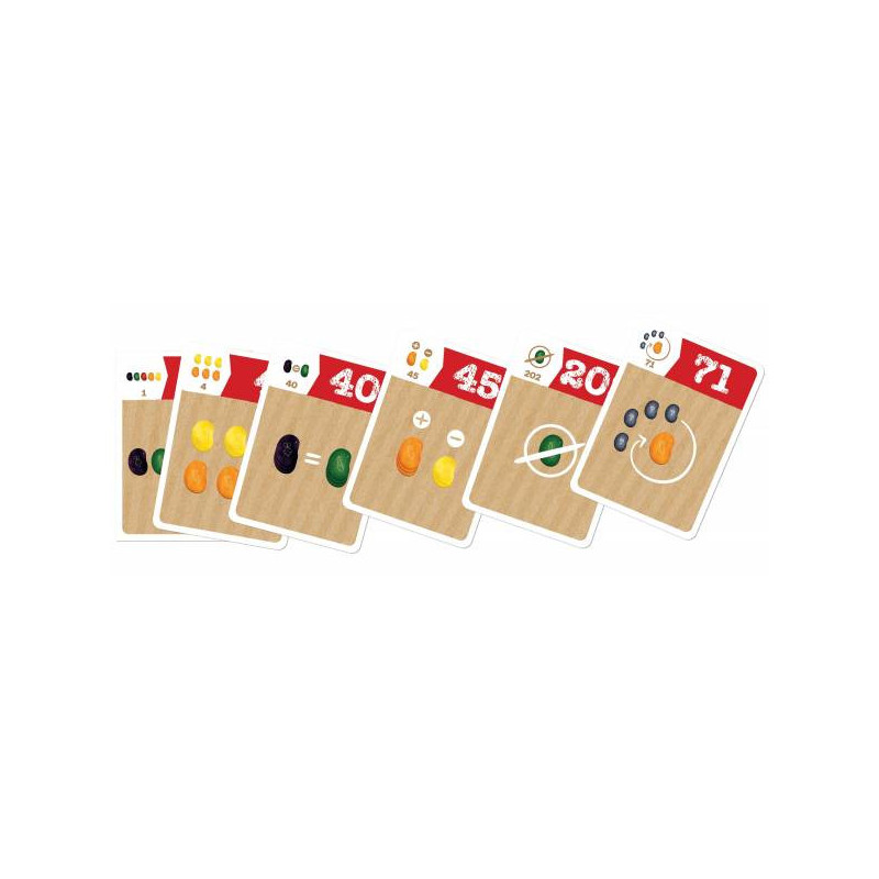 Paquet de Chips