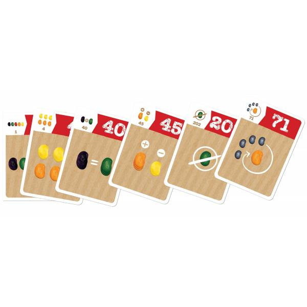 Paquet de Chips