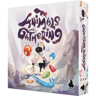 Animal Gathering