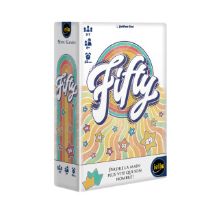 Fifty
