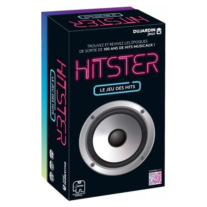 Hitster