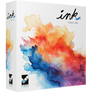 Ink