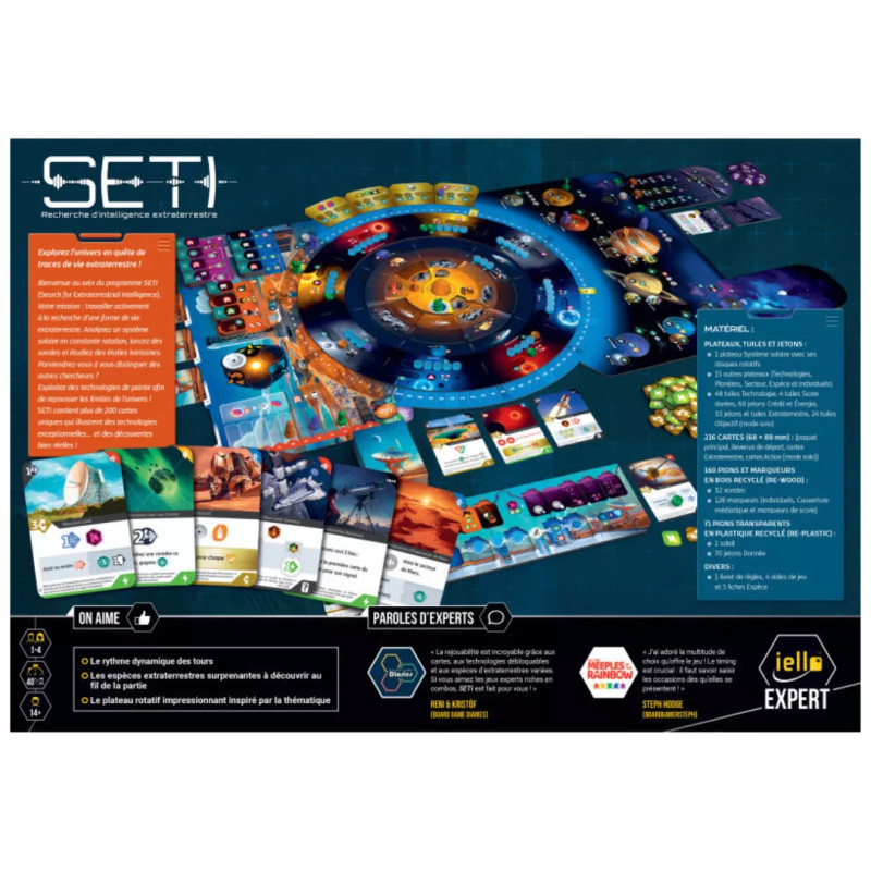 Seti