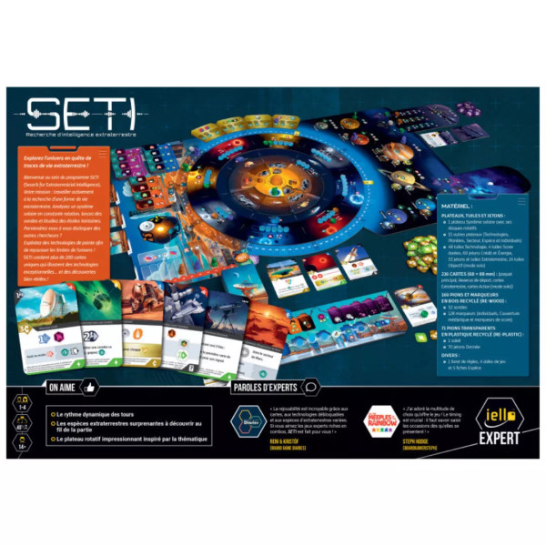 Seti