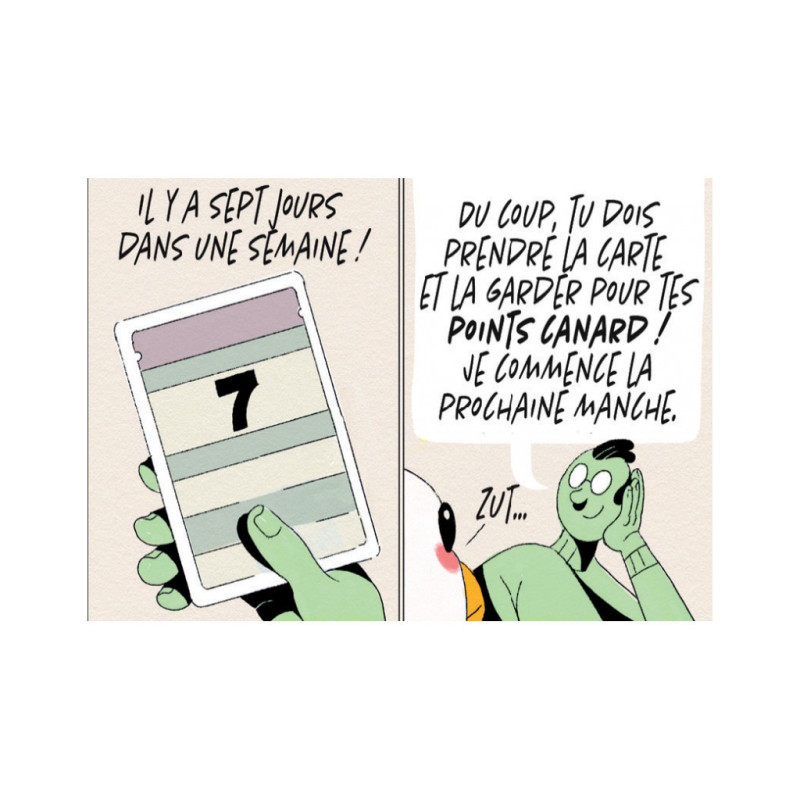 Là T'Abuses