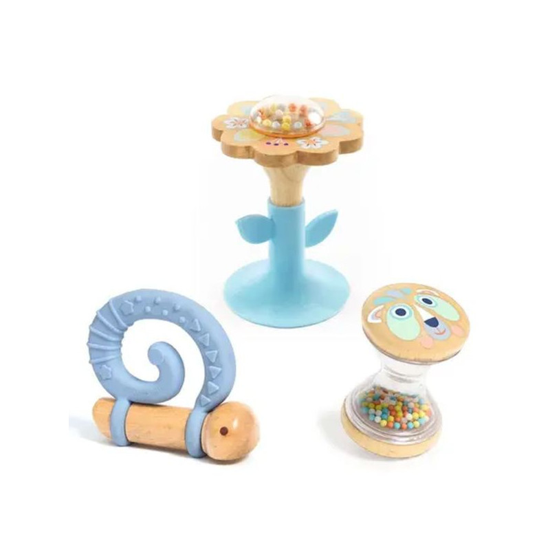 BabyGifti