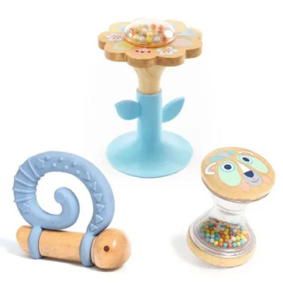 BabyGifti