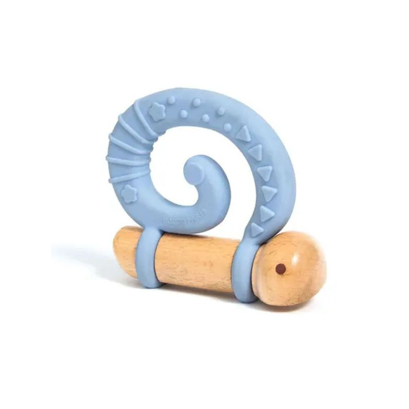 BabyGifti